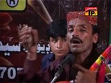 Toon Sohron Aa heen Bewafa | Ali Akber Kondhvani | New Sindhi Album 2015 | Thar Production
