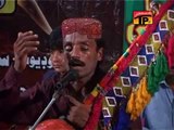 Kare Yaad Tokhe | Ali Akber Kondhvani | New Sindhi Album 2015 | Thar Production