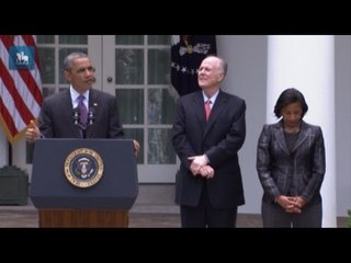 Obama indica duas mulheres para cargos de embaixadora da ONU e assessora de segurança nacional