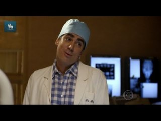 Programa de Marcelo Adnet chega ao fim sem empolgar