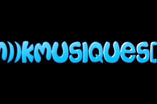 ((M))Kmusiques[Z] ((M))K[Z] Musique Reine des Neiges