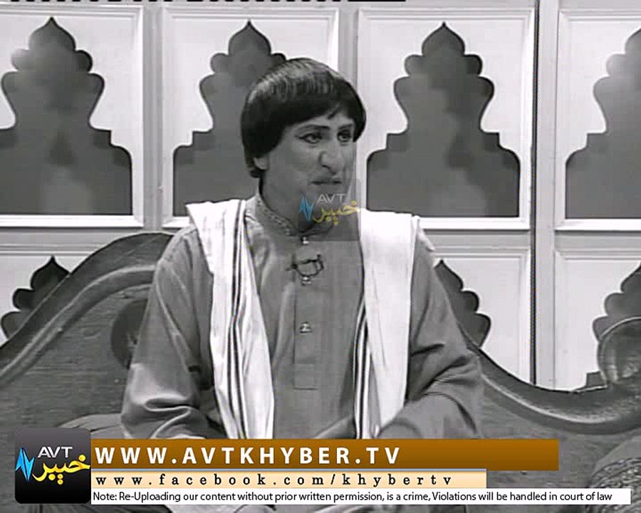 YADOONA '' ISB '' ( 19-08-2016 )