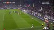 Nikola Kalinic Goal HD - Juventus 1-1 Fiorentina 20.08.2016