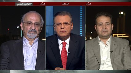 الواقع العربي- الانتخابات البرلمانية في الأردن