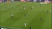 Gonzalo Higuaín Goal HD - Juventus 2-1 Fiorentina 20.08.2016