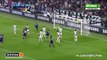 juventus 1-1 fioren1-1 Nikola Kalinic Goal HD - Juventus 1-1 Fiorentina 20.08.2016 HDtina