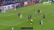 Gonzalo Higuaín Goal HD - Juventus 2-1 Fiorentina 20-08-2016