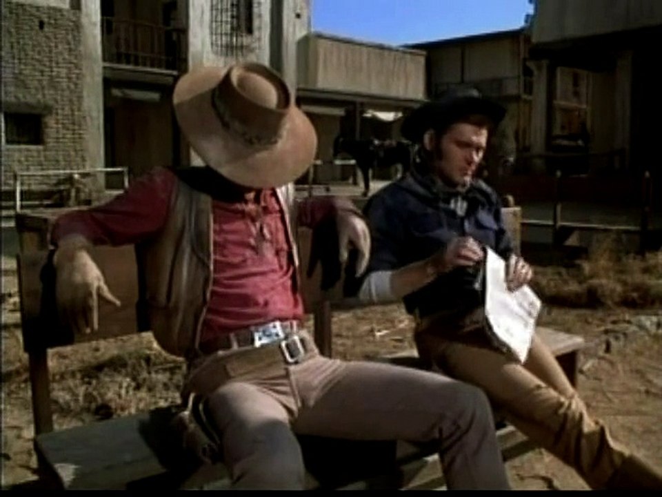 alias smith and jones steal