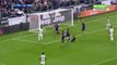 2-1 Gonzalo Higuaín Goal HD - Juventus 2-1 Fiorentina - 20.08.2016 HD
