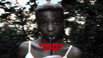 Kanye West - Wolves