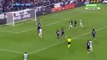 2-1 Gonzalo Higuaín Incredible Debut Goal HD - Juventus vs Fiorentina - 20/08/2016