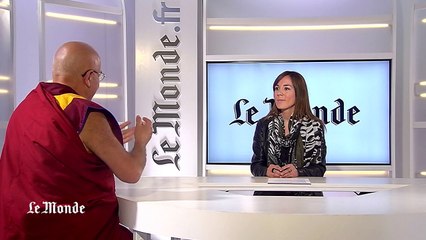 L'altruisme... une utopie ?