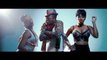 Olamide ft Lil Kesh – Sere (NEW MUSIC 2016)