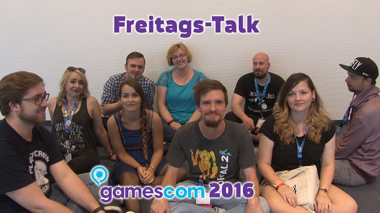 gamescom-2016-Talk - Freitag - Magnetische Turbolenzen