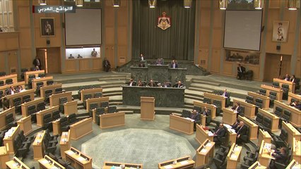 برلمانيات الأردن.. عودة الإخوان إلى الواجهة