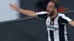 2-1 Gonzalo Higuain First Goal HD - Juventus vs Fiorentina 2-1 - 20/8/2016 [Serie A 2016/17] HD