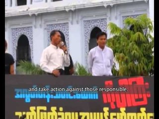 Bullet Points: 27 October 2014