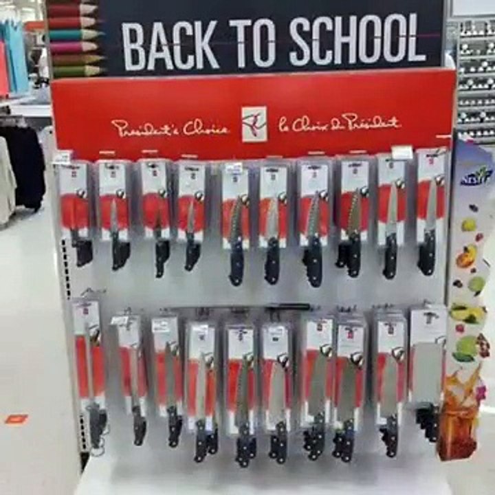 Work Fails The Funniest Having A Bad Day Collection Your Fired