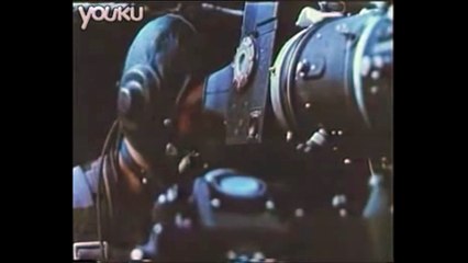 Chinese Hydrogen Bomb 1941