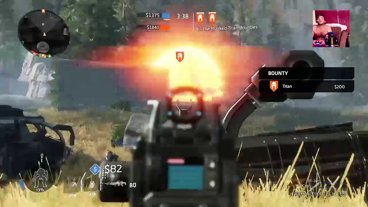 Hate gettn kikd Aint been 2 sleep yet F53Kn HATE AT&T BADHABTZ203  !!!! LETS GO BBOOOYYYYY!!!!!! (312)