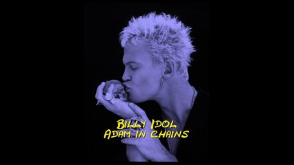 Do You wanna be hypnotized?