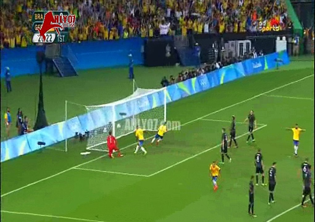 نيمار