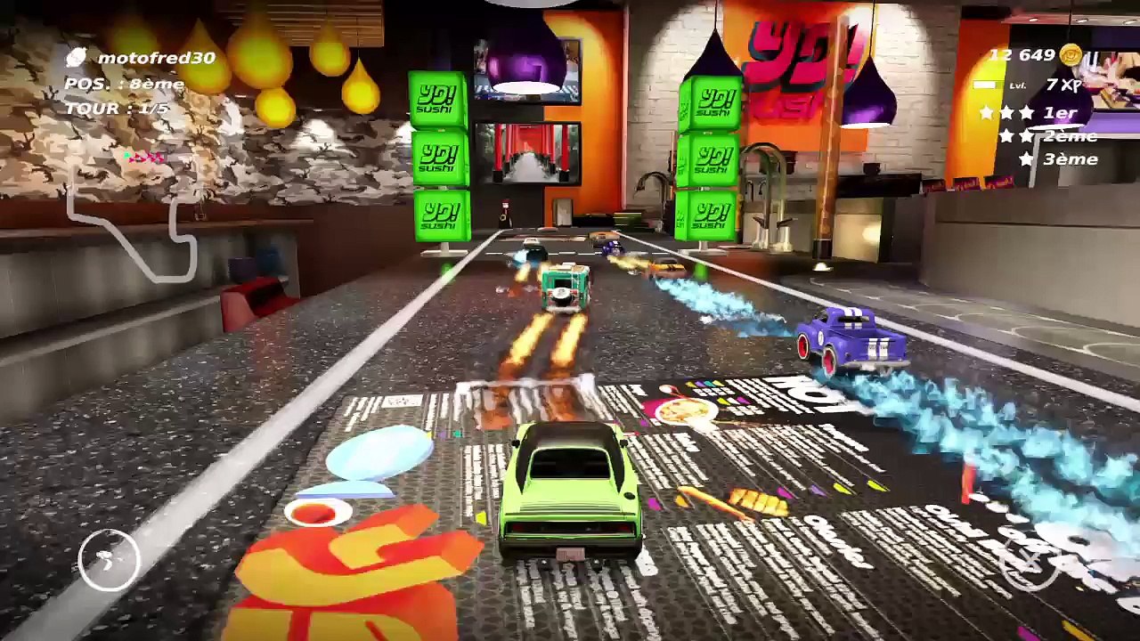 LE RETOUR DE TTR (76)