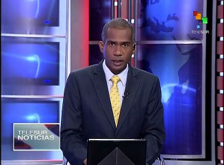 Rusia realiza ejercicios militares en la península de Crimea