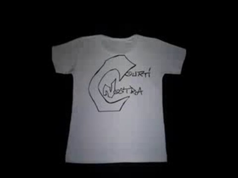 courtillieres la ruche secteur fou pt de pierre