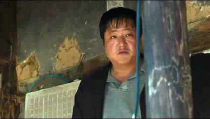 〈찜〉〈알〉〈바〉 캣알바 モ つ 주천운도 역시 새벽알바