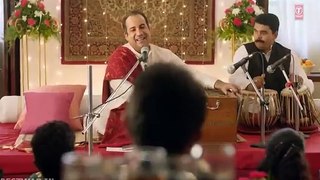 Dillagi New Song# Rahat Fateh Ali Khan - YouTube