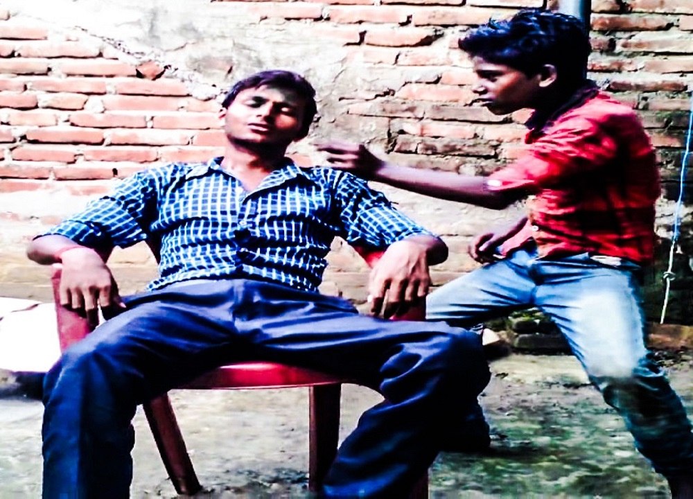 Latest_Best_Superhit_EXTREME_Comedy_Pranks_2016