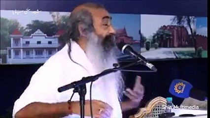 Moula Ali as Ka Shan Hindu Guro Ki Zabani | All Hindu & Muslms Must Watch