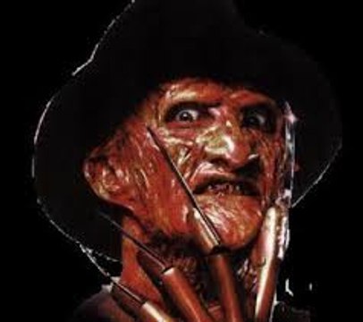 [( Horror Movies Music Videos HD )]_/ . Nojery tyleft. -]