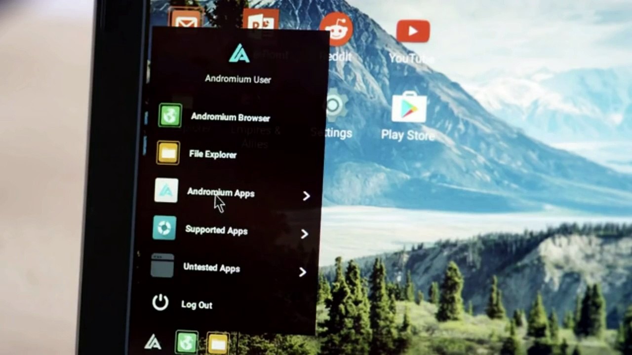 7 Smartphone Gadgets You Should Have