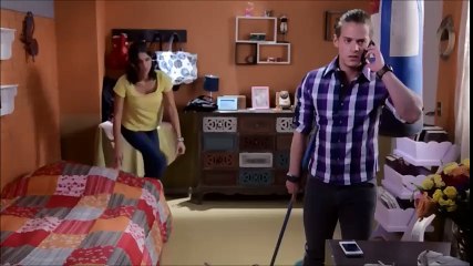 Cristián Ricardo 128