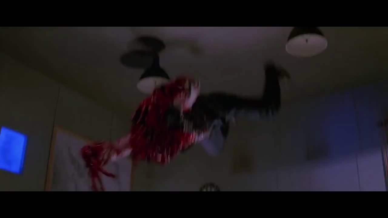 [|((".Mix Video Music._{{'`Films horreur-epouvante-thriller-sci-fi etc.........`'"}}]| _\\\(."NOJERY TYLEFT").///