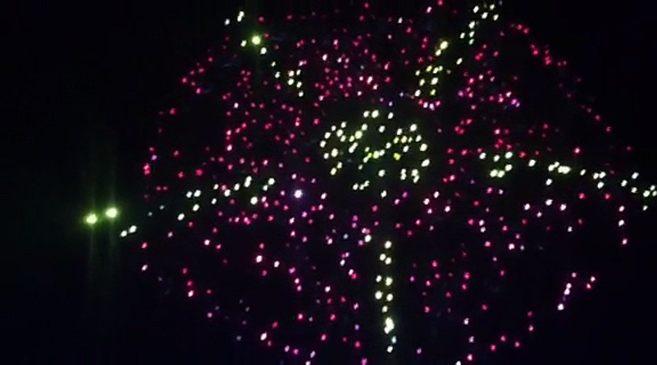 Zum Gedenken an Michael, Reiner Toppmöller