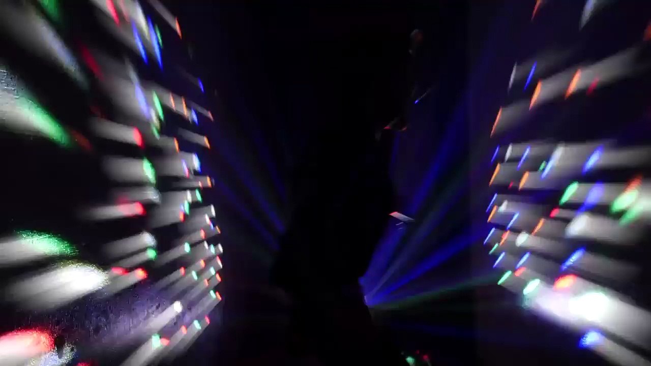 Various Artists - Opening Top 40 RnB Pop Bathroom Break Vol 1 (John Cha Mix - Clean) - 100-103