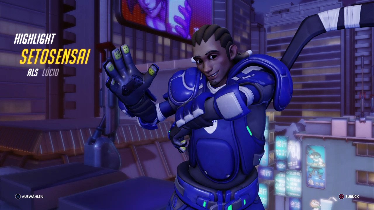 Overwatch: Origins Edition_20160820235728