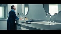 Jean-Claude Van Johnson | official trailer (2016) Jean-Claude Van Damme