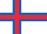 National Anthem Faroe Islands