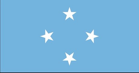 National Anthem Micronesia