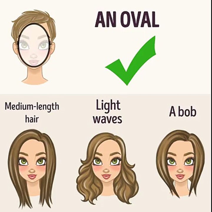 Hair Styles