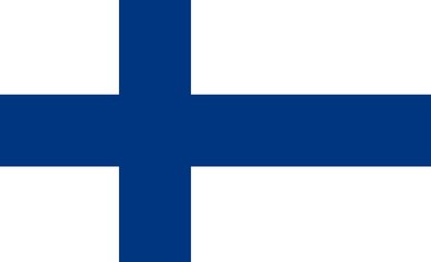 National Anthem Finland