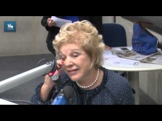 Marta Suplicy explica como funciona o Vale Cultura