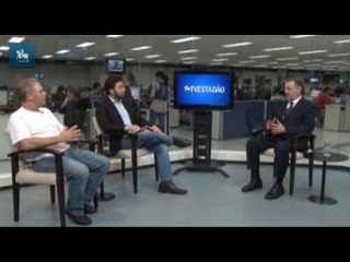 Procurador-geral avalia que PEC na Assembleia paulista só retardaria investigações contra prefeitos