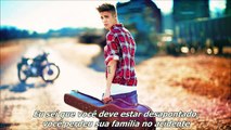 Justin Bieber - Baby 2 ft. Ludacris New Song 2016 Lyrics Release By VEVO