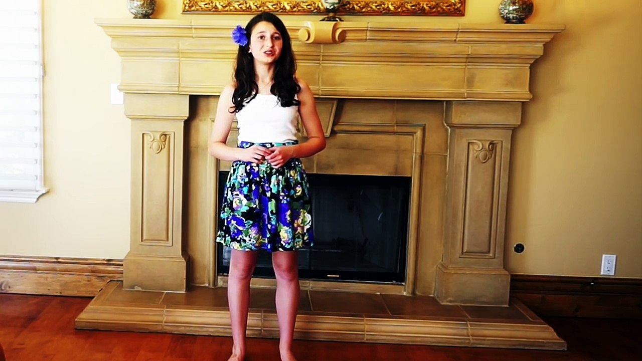 God help the Outcasts from The Hunchback of Notre Dame