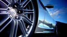 Aston Martin DBS - Jeremy Clarkson Show